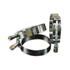T-horog 83-91mm