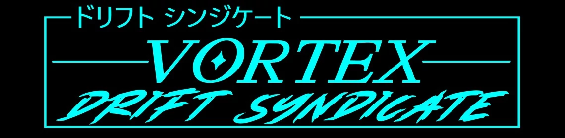 A Drift szindikátus