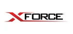 X-Force