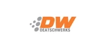 DeatschWerks