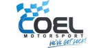 CLM