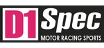 D1 Spec
