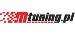 Mtuning