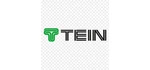 TEIN