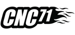 CNC71