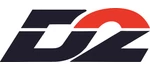 D2