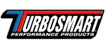 Turbosmart