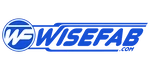 Wisefab