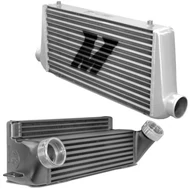 Intercooler Intercooler