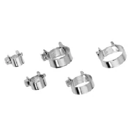 SGB Mini bilincs SGB Mini bilincs