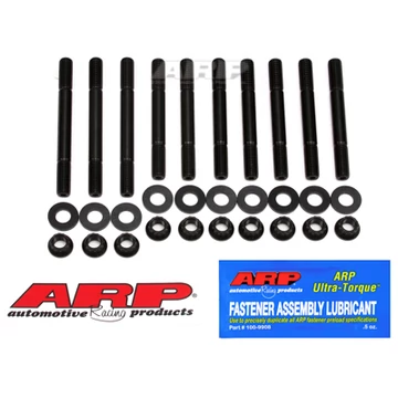 ARP főcsapszeg-készlet Nissan 2.4L KA24DE KA24E 2.4L számára  ARP főcsapszeg-készlet Nissan 2.4L KA24DE KA24E 2.4L számára