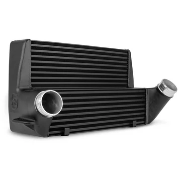 Competition Intercooler Kit Wagner Tuning EVO3 BMW E90 335d BMW E90 335d-hez Competition Intercooler Kit Wagner Tuning EVO3 BMW E90 335d BMW E90 335d-hez