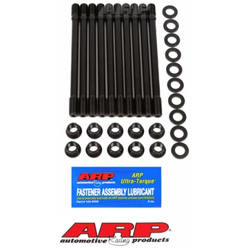 ARP fejcsavar készlet BMW 2.0L M10 318i 320i 318i 320i BMW 2.0L M10-hez ARP fejcsavar készlet BMW 2.0L M10 318i 320i 318i 320i BMW 2.0L M10-hez