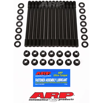 ARP fejcsavar szett BMW M30B30 M30B34 BMW M30B30 M30B34-hez  ARP fejcsavar szett BMW M30B30 M30B34 BMW M30B30 M30B34-hez
