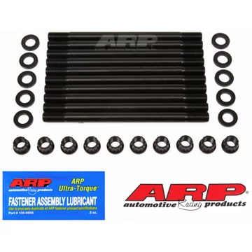 ARP fejcsavar készlet Toyota Hilux 22R-hez ARP fejcsavar készlet Toyota Hilux 22R-hez