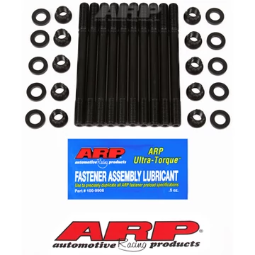 ARP fejcsavar szett Toyota 1.6L 4AG 20v-hez  ARP fejcsavar szett Toyota 1.6L 4AG 20v-hez