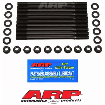 ARP fejcsavar készlet Toyota Corolla 1.8L 1ZZ-hez  ARP fejcsavar készlet Toyota Corolla 1.8L 1ZZ-hez
