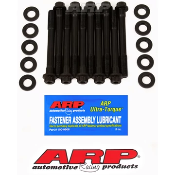 ARP fejcsavar készlet Mitsubishi Lancer EVO 4-9 4G63-hoz  ARP fejcsavar készlet Mitsubishi Lancer EVO 4-9 4G63-hoz