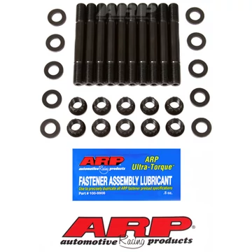 ARP főcsapszeg-készlet Mitsubishi 2.6L G54B-hez ARP főcsapszeg-készlet Mitsubishi 2.6L G54B-hez