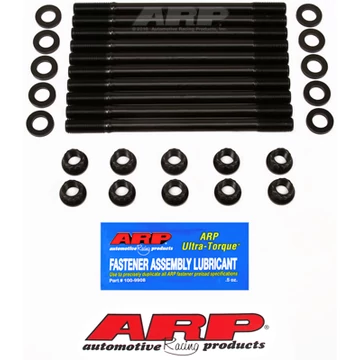 ARP fejcsavar szett Honda 2.0L S2000 F20C F22 F20C F22 Honda 2.0L S2000-hez ARP fejcsavar szett Honda 2.0L S2000 F20C F22 F20C F22 Honda 2.0L S2000-hez