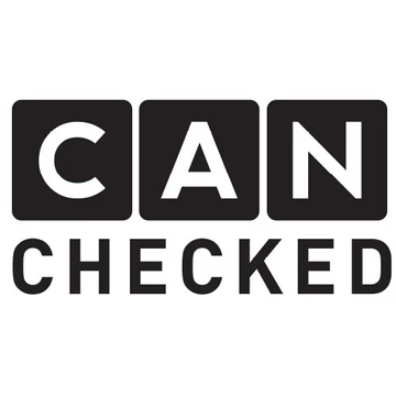 CANchecked kijelző MFD28 Gen2 a Toyota GR86 2 LHD/RHD 2022+ számára CANchecked kijelző MFD28 Gen2 a Toyota GR86 2 LHD/RHD 2022+ számára