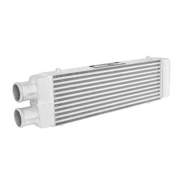 Intercooler 550x180x65mm Egyoldali FMIC.EU Intercooler 550x180x65mm Egyoldali FMIC.EU