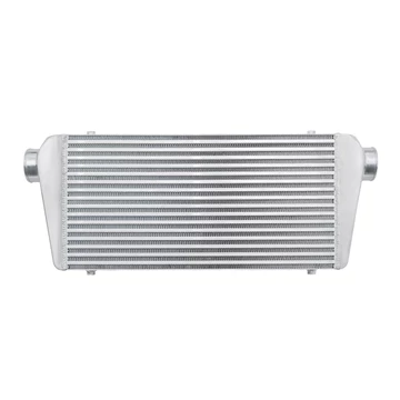 Intercooler 600x300x100mm FMIC.EU Intercooler 600x300x100mm FMIC.EU