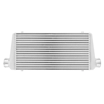 Intercooler 600x300x76mm FMIC.EU Intercooler 600x300x76mm FMIC.EU