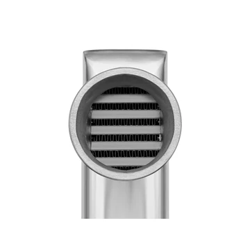 Intercooler 560x290x76mm BITURBO FMIC.EU Intercooler 560x290x76mm BITURBO FMIC.EU