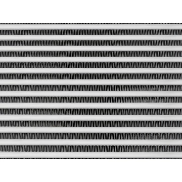 Intercooler 450x230x65mm FMIC.EU Intercooler 450x230x65mm FMIC.EU