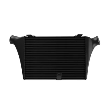 Intercooler FMIC.Pro Mitsubishi EVO VII-IX-hez Intercooler FMIC.Pro Mitsubishi EVO VII-IX-hez