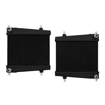 Kiegészítő hűtő FMIC.Pro Toyota Supra A90 BMW Z4 M40i M340i BMW Z4 M40i M40i számára Kiegészítő hűtő FMIC.Pro Toyota Supra A90 BMW Z4 M40i M340i BMW Z4 M40i M40i számára