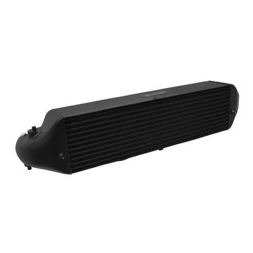 Intercooler FMIC.Pro Honda Civic Type R FK8-hoz Intercooler FMIC.Pro Honda Civic Type R FK8-hoz