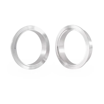 Mishimoto MMCLAMP-VS-3 rozsdamentes acél V-szalag bilincs (76.2mm) Mishimoto MMCLAMP-VS-3 rozsdamentes acél V-szalag bilincs (76.2mm)