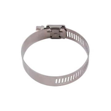 Mishimoto MMCLAMP-WG-27HT Nagy nyomatékú fogaskerékbilincs 0,55"-0,1,06" (14mm-27mm) 10 darabos csom Mishimoto MMCLAMP-WG-27HT Nagy nyomatékú fogaskerékbilincs 0,55"-0,1,06" (14mm-27mm) 10 darabos csom