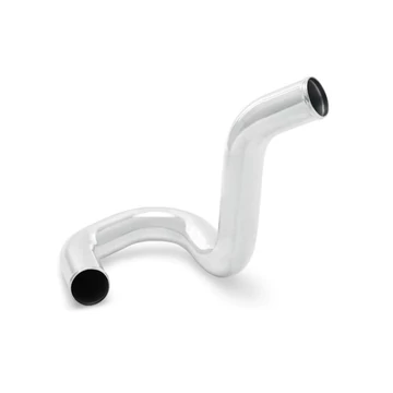 Mishimoto MMINT-STI-15SL intercooler készlet Subaru WRX STI 15+ ezüsthöz Mishimoto MMINT-STI-15SL intercooler készlet Subaru WRX STI 15+ ezüsthöz