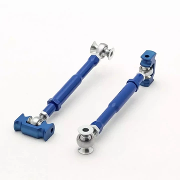 Nissan S13 hátsó felfüggesztés készlet MOD Wisefab Nissan S13 hátsó felfüggesztés készlet MOD Wisefab