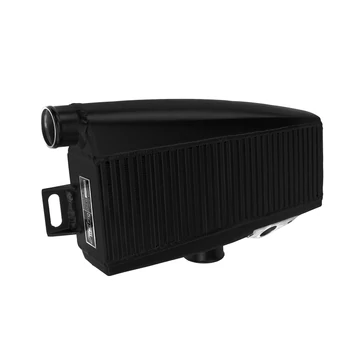 Intercooler FMIC.Pro Subaru Impreza WRX / STI 2.0 / 2.5L 02-07 Intercooler FMIC.Pro Subaru Impreza WRX / STI 2.0 / 2.5L 02-07