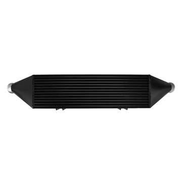 FMIC.Pro Subaru WRX / STI intercooler 01-07 FMIC.Pro Subaru WRX / STI intercooler 01-07