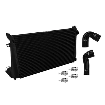 Power Pack a VW Golf 7 R 2.0 TSI 2013 - 2017 AWD 4MOTION intercooler Downpipe szívócső szívórendszer Power Pack a VW Golf 7 R 2.0 TSI 2013 - 2017 AWD 4MOTION intercooler Downpipe szívócső szívórendszer