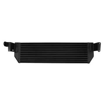 Intercooler FMIC.Pro VW Golf GTI MK5 2.0T FSI 06-09 Intercooler FMIC.Pro VW Golf GTI MK5 2.0T FSI 06-09