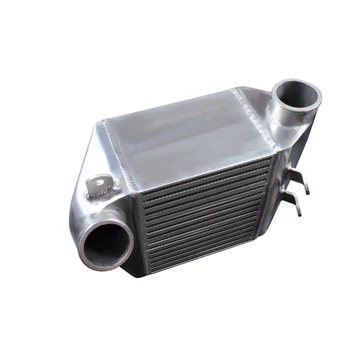 Intercooler Golf 4, Audi A3, Octavia 1.8T, 1.9TDI Intercooler Golf 4, Audi A3, Octavia 1.8T, 1.9TDI