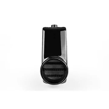 Intercooler JRspec 550x180x65mm Intercooler JRspec 550x180x65mm