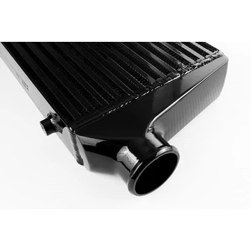 Intercooler JRspec 550x230x65mm Intercooler JRspec 550x230x65mm