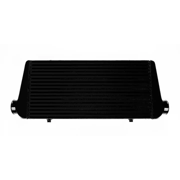 Intercooler JRspec 600x300x100mm Intercooler JRspec 600x300x100mm