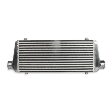 Intercooler Mitsubishi Lancer Evo 4/5/6 Fmic.eu Intercooler Mitsubishi Lancer Evo 4/5/6 Fmic.eu