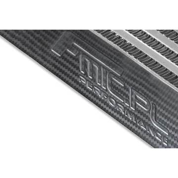 Intercooler Mitsubishi Lancer Evo 4/5/6 JRspec Intercooler Mitsubishi Lancer Evo 4/5/6 JRspec