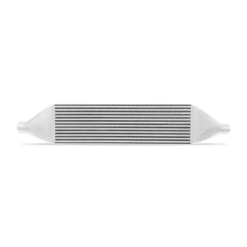 Mishimoto MMINT-STI-08SL intercooler készlet Subaru WRX STI 08-14 ezüst színűhöz Mishimoto MMINT-STI-08SL intercooler készlet Subaru WRX STI 08-14 ezüst színűhöz