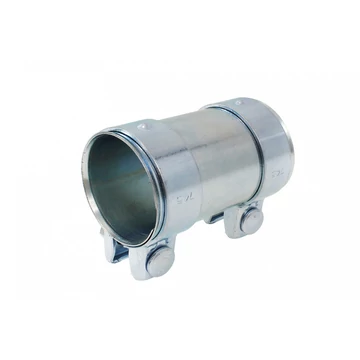 Csőcsatlakozó 48x90mm Csőcsatlakozó 48x90mm