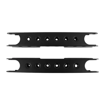 Megerősített lengőkar készlet BMW E90 E91 E92 E82 E84 E87 E93 E82 E84 E87 E93 Megerősített lengőkar készlet BMW E90 E91 E92 E82 E84 E87 E93 E82 E84 E87 E93